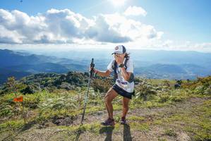 BIB: 
                            <button type="button" onclick="openModal(19007090)" class="btn btn-primary btn-sm float-right btn-popup" data-toggle="modal" data-target=".modal-high-quality">
                        <i class="fas fa-shopping-cart"></i> Add to Cart
                    </button>
                                            <button type="button" onclick="isThisMe(19007090, true)" class="btn btn-success btn-sm float-right btn-popup btn-isme hidden" data-toggle="tooltip" data-placement="bottom" title="นี่คือรูปของคุณใช่ไหม คลิกที่นี่เพื่อเอาเข้าอัลบั้ม">
                        <i class="fas fa-plus"></i> Add to album
                    </button>
                    <button type="button" onclick="isThisMe(19007090, false)" class="btn btn-warning btn-sm float-right btn-popup btn-isnotme hidden">
                        <i class="fas fa-ban"></i> Remove from album
                    </button>